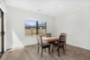 29 Dysart Road, Donnybrook, Vic 3064-Image