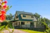 29 Eagle Ridge Road, South Spreyton, Tas 7310