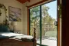 29 Eagle Ridge Road, South Spreyton, Tas 7310-Image