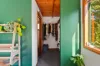 29 Eagle Ridge Road, South Spreyton, Tas 7310-Image