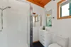 29 Eagle Ridge Road, South Spreyton, Tas 7310-Image