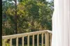 29 Eagle Ridge Road, South Spreyton, Tas 7310-Image