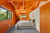 29 Eagle Ridge Road, South Spreyton, Tas 7310-Image