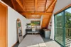 29 Eagle Ridge Road, South Spreyton, Tas 7310-Image