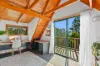 29 Eagle Ridge Road, South Spreyton, Tas 7310-Image