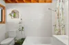 29 Eagle Ridge Road, South Spreyton, Tas 7310-Image