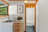 29 Eagle Ridge Road, South Spreyton, Tas 7310-Image