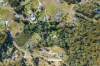 29 Eagle Ridge Road, South Spreyton, Tas 7310-Image