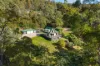 29 Eagle Ridge Road, South Spreyton, Tas 7310-Image