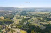 29 Eagle Ridge Road, South Spreyton, Tas 7310-Image