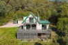 29 Eagle Ridge Road, South Spreyton, Tas 7310-Image