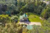 29 Eagle Ridge Road, South Spreyton, Tas 7310-Image