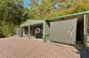 29 Eagle Ridge Road, South Spreyton, Tas 7310-Image