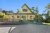 29 Eagle Ridge Road, South Spreyton, Tas 7310-Image