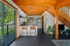 29 Eagle Ridge Road, South Spreyton, Tas 7310-Image