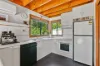 29 Eagle Ridge Road, South Spreyton, Tas 7310-Image
