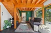 29 Eagle Ridge Road, South Spreyton, Tas 7310-Image