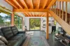 29 Eagle Ridge Road, South Spreyton, Tas 7310-Image
