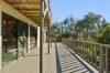 29 Eagle Ridge Road, South Spreyton, Tas 7310-Image