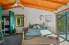 29 Eagle Ridge Road, South Spreyton, Tas 7310-Image