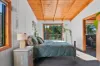 29 Eagle Ridge Road, South Spreyton, Tas 7310-Image