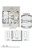 29 Eagle Ridge Road, South Spreyton, Tas 7310-Floorplan
