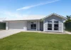 29 Eagle Way, Encounter Bay, SA 5211