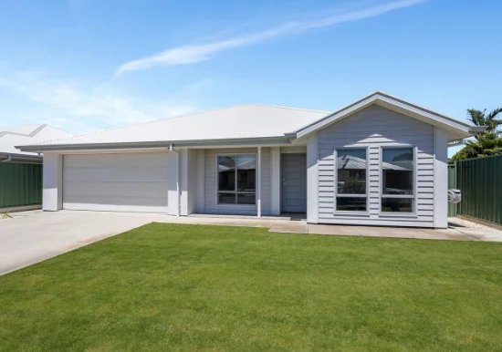 29 Eagle Way, Encounter Bay, SA 5211