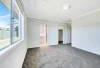 29 Eagle Way, Encounter Bay, SA 5211-Image