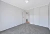 29 Eagle Way, Encounter Bay, SA 5211-Image