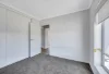 29 Eagle Way, Encounter Bay, SA 5211-Image