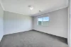 29 Eagle Way, Encounter Bay, SA 5211-Image
