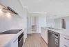 29 Eagle Way, Encounter Bay, SA 5211-Image