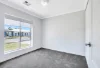 29 Eagle Way, Encounter Bay, SA 5211-Image