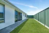 29 Eagle Way, Encounter Bay, SA 5211-Image