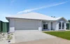 29 Eagle Way, Encounter Bay, SA 5211-Image