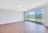 29 Eagle Way, Encounter Bay, SA 5211-Image