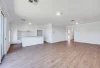 29 Eagle Way, Encounter Bay, SA 5211-Image