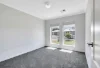 29 Eagle Way, Encounter Bay, SA 5211-Image