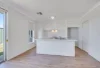 29 Eagle Way, Encounter Bay, SA 5211-Image