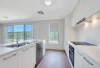 29 Eagle Way, Encounter Bay, SA 5211-Image