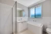 29 Eagle Way, Encounter Bay, SA 5211-Image