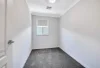 29 Eagle Way, Encounter Bay, SA 5211-Image