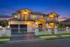 29 Earl Street, Canley Vale NSW 2166-Image