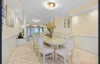 29 Earl Street, Canley Vale NSW 2166-Image