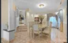 29 Earl Street, Canley Vale NSW 2166-Image