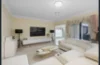 29 Earl Street, Canley Vale NSW 2166-Image