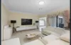 29 Earl Street, Canley Vale NSW 2166-Image