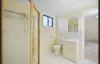 29 Earl Street, Canley Vale NSW 2166-Image