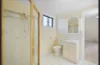 29 Earl Street, Canley Vale NSW 2166-Image